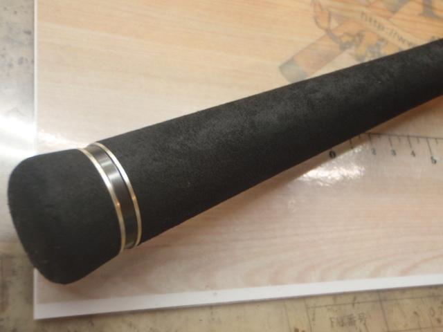 サーベリスト SA-63L