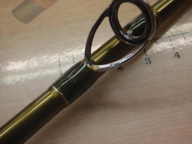 サーベリスト SA-63L