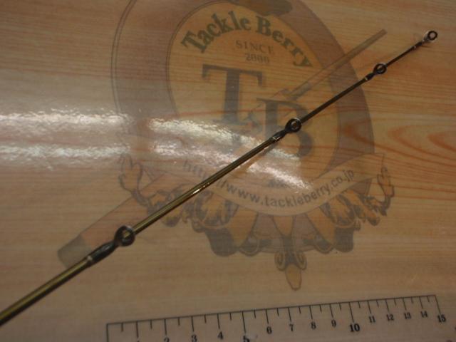 サーベリスト SA-63L