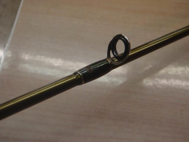 サーベリスト SA-63L