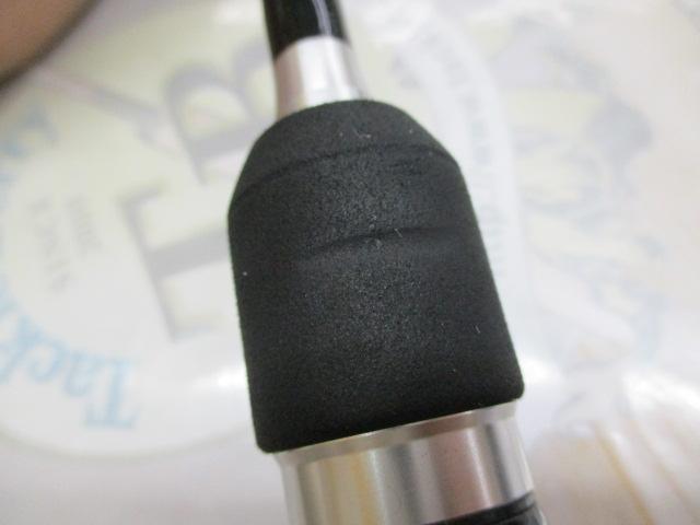 デポルティーボ 260L