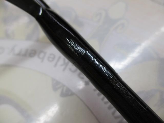 デポルティーボ 260L