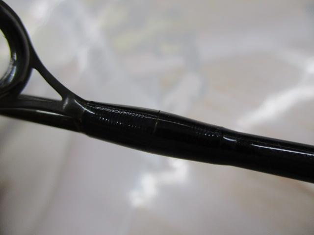 デポルティーボ 260L