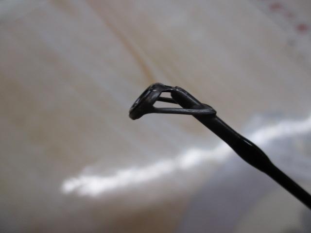 デポルティーボ 260L