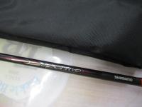 デポルティーボ 260L