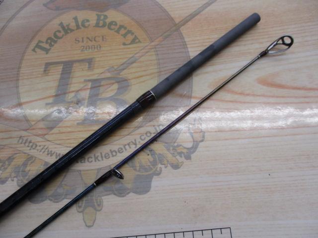 18ワールドシャウラ2831R2