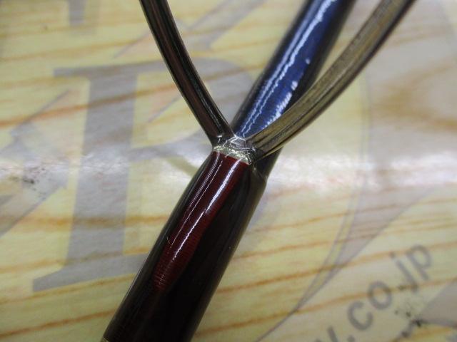 18ワールドシャウラ2831R2