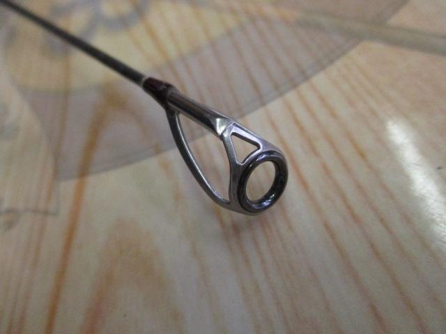 18ワールドシャウラ2831R2