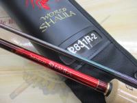 18ワールドシャウラ2831R2