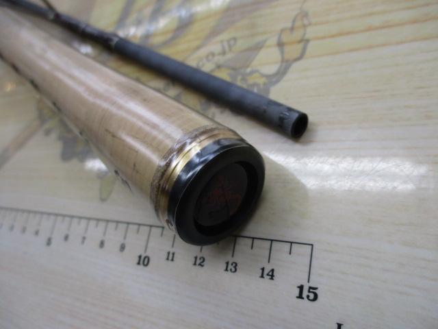 18ワールドシャウラ2651F3