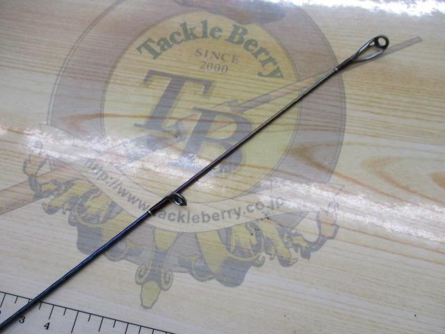 18ワールドシャウラ2651F3