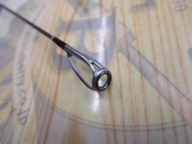 18ワールドシャウラ2651F3