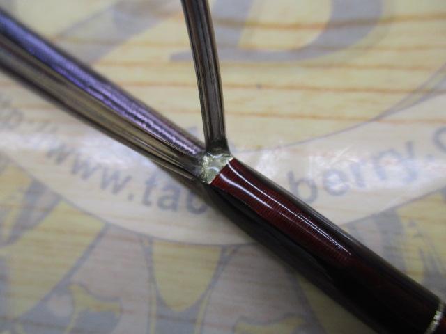 18ワールドシャウラ2651F3