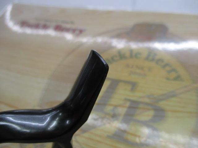 20ルビアス LT2500S-DH