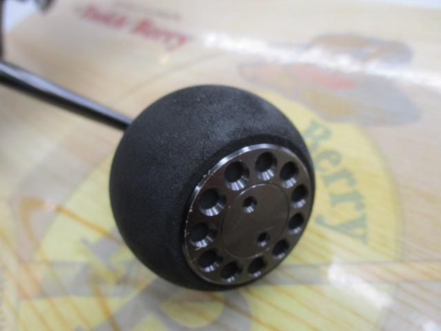 22カルディアSW 5000D-CXH