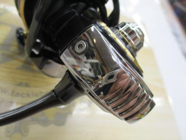 22カルディアSW 5000D-CXH