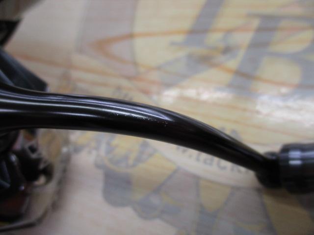 22カルディアSW 5000D-CXH