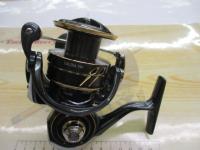 22カルディアSW 5000D-CXH