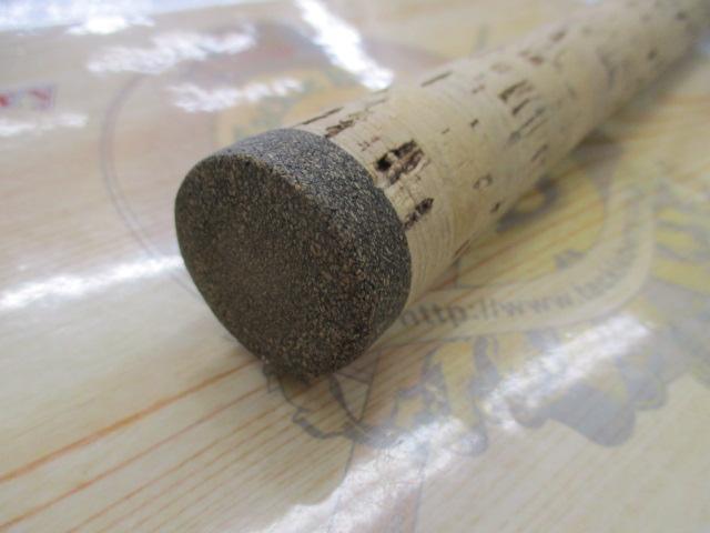 プレミア PM66MHF