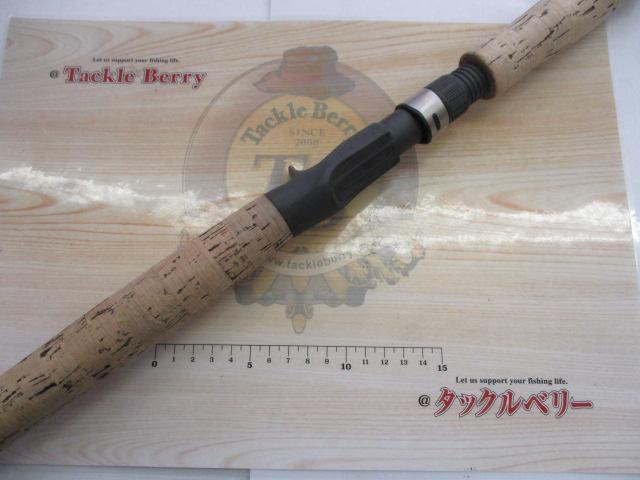 プレミア PM66MHF