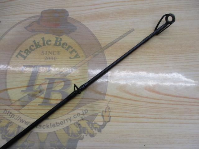 プレミア PM66MHF