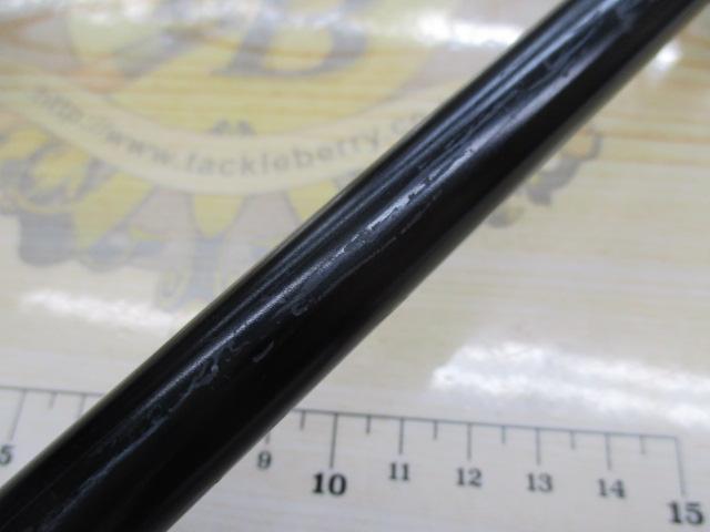 プレミア PM66MHF