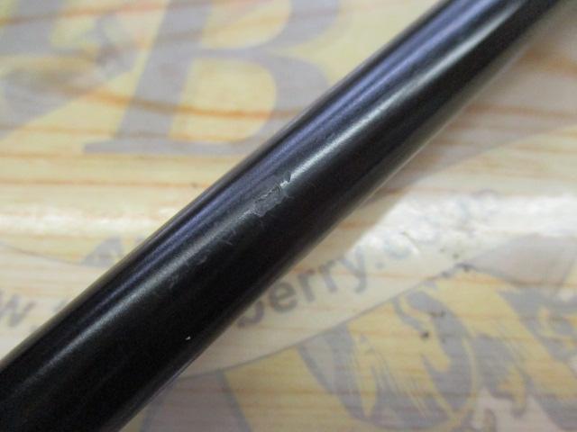 プレミア PM66MHF