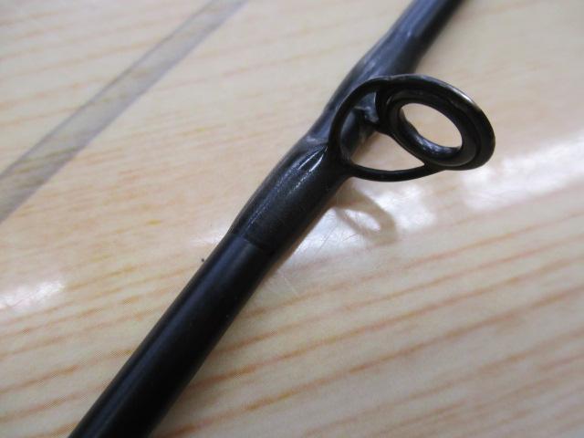 プレミア PM66MHF