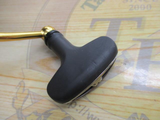 18レガリス LT3000-CXH