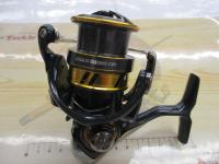 18レガリス LT3000-CXH