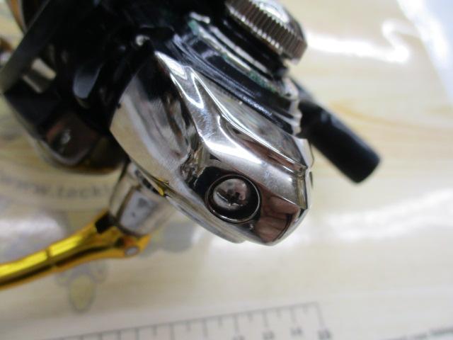 15レブロス 2506H