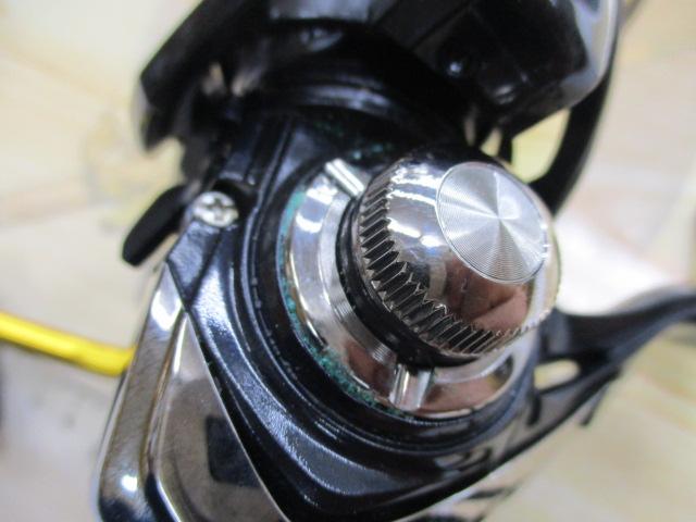 15レブロス 2506H