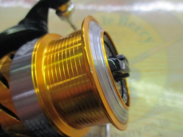 15レブロス 2506H