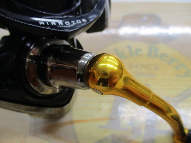 15レブロス 2506H