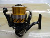 15レブロス 2506H