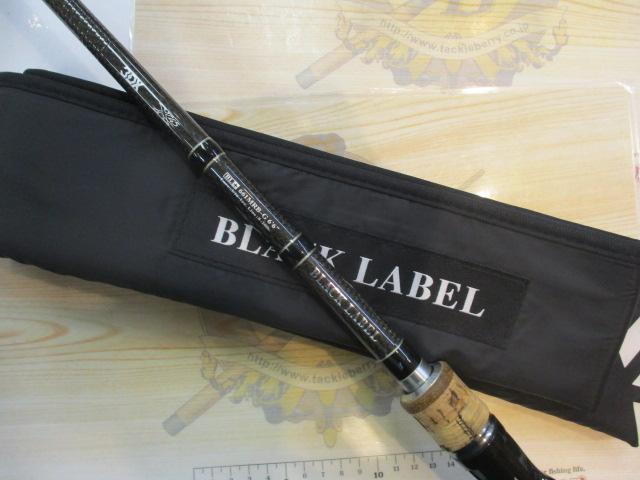 ブラックレーベル BL+661MRB-G