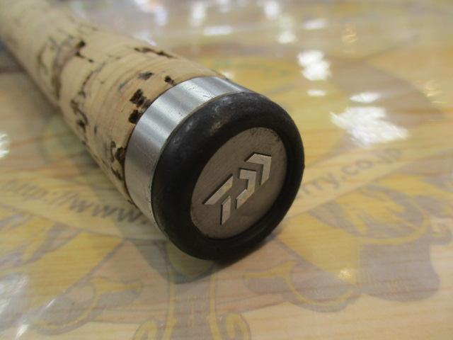 ブラックレーベル BL+661MRB-G