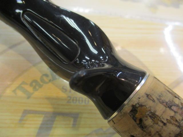 ブラックレーベル BL+661MRB-G