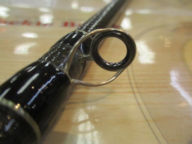 ブラックレーベル BL+661MRB-G