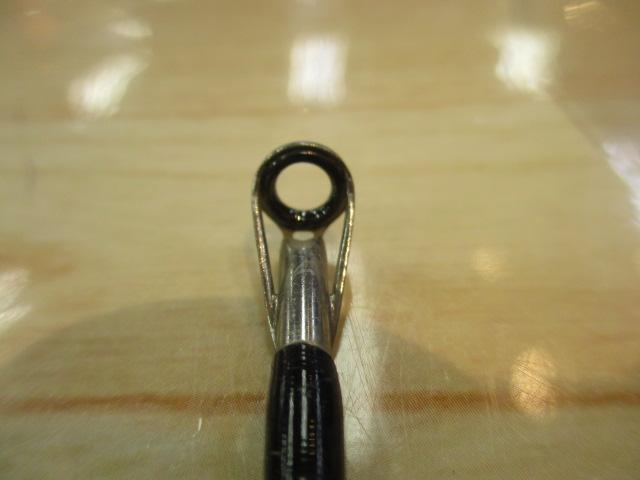 ブラックレーベル BL+661MRB-G