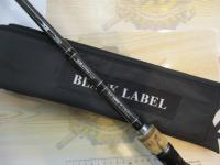 ブラックレーベル BL+661MRB-G