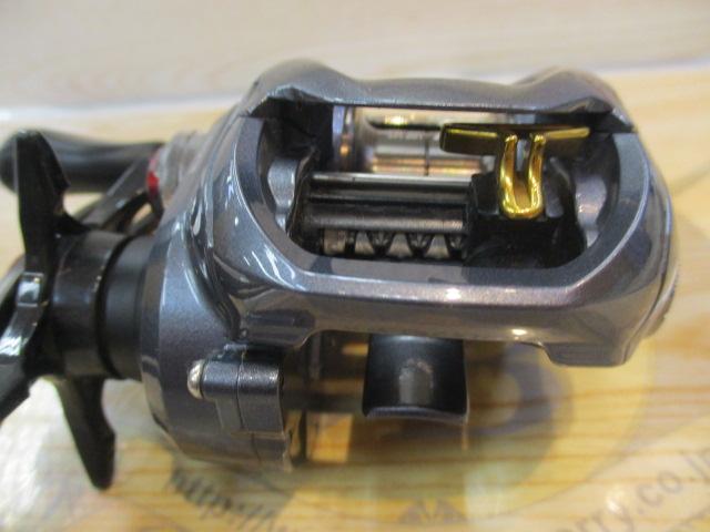 ジリオン SV TW 1016SV-SH