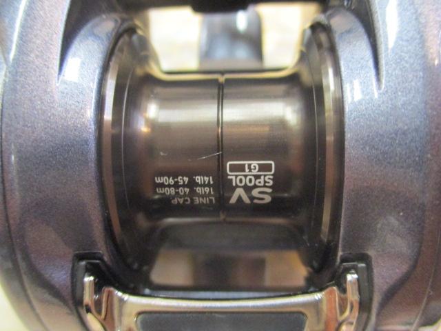 ジリオン SV TW 1016SV-SH