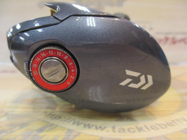 ジリオン SV TW 1016SV-SH