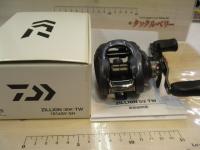 ジリオン SV TW 1016SV-SH