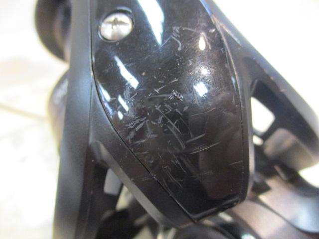 17クロスキャスト 5000