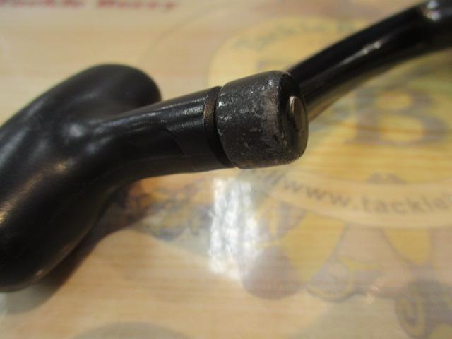 17クロスキャスト 5000