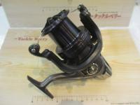 17クロスキャスト 5000