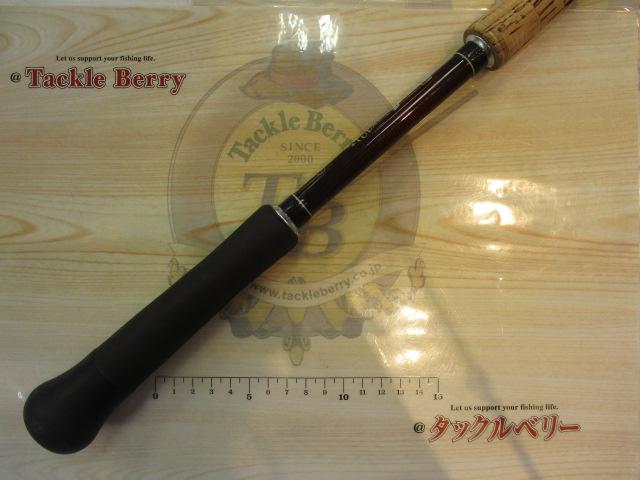 エルホリゾンテ 78 Kガイド