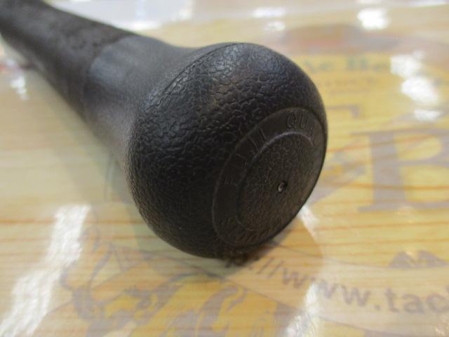 エルホリゾンテ 78 Kガイド